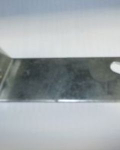 CLIP,HPR SPRT,TOP,CE324, CA300/400/N,40# IDLER HPR,2ND GEN